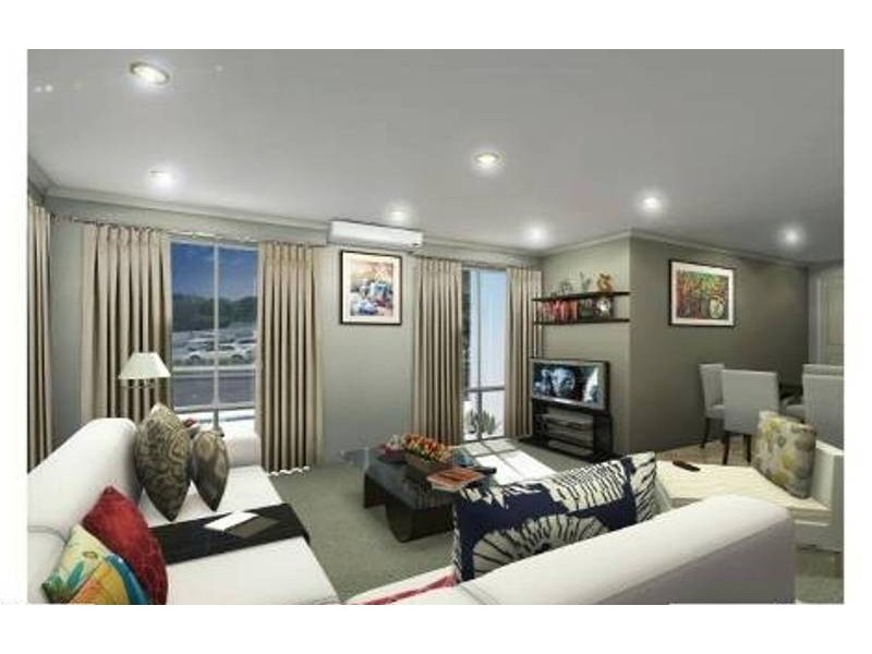 5/5 Cole Street, Midland WA 6056