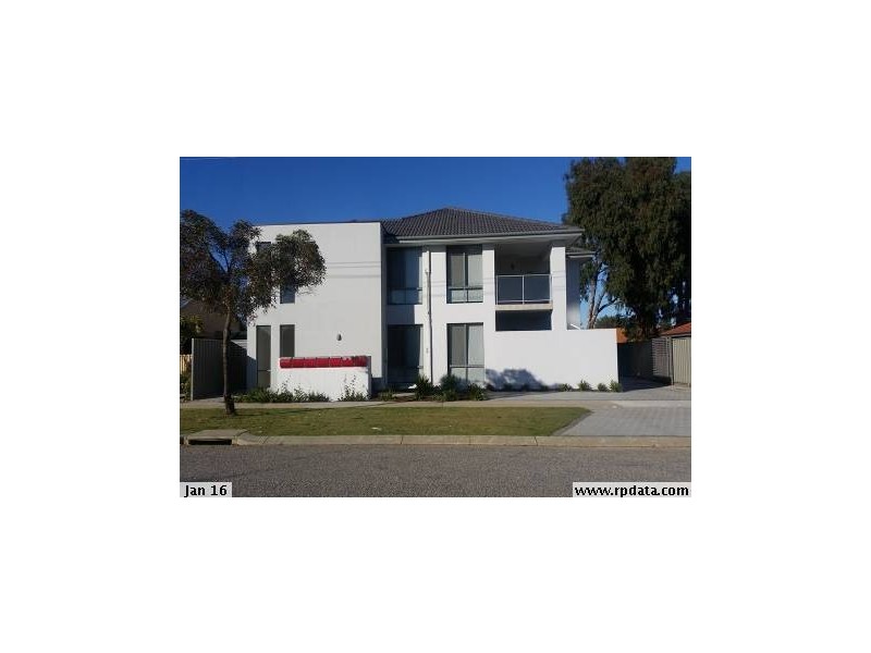 5/5 Cole Street, Midland WA 6056
