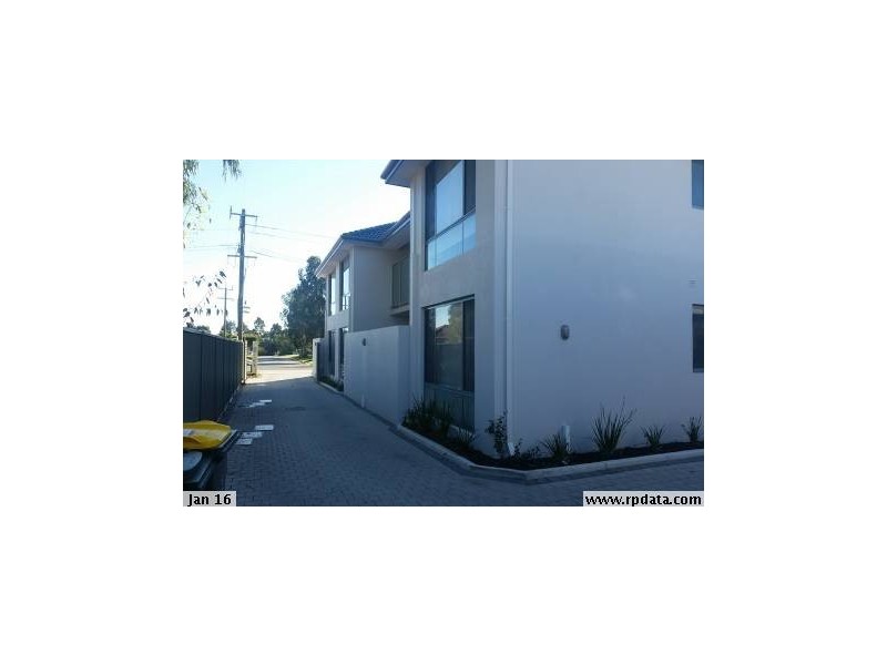 5/5 Cole Street, Midland WA 6056