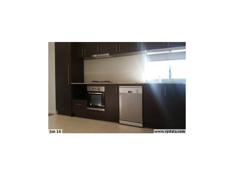 5/5 Cole Street, Midland WA 6056