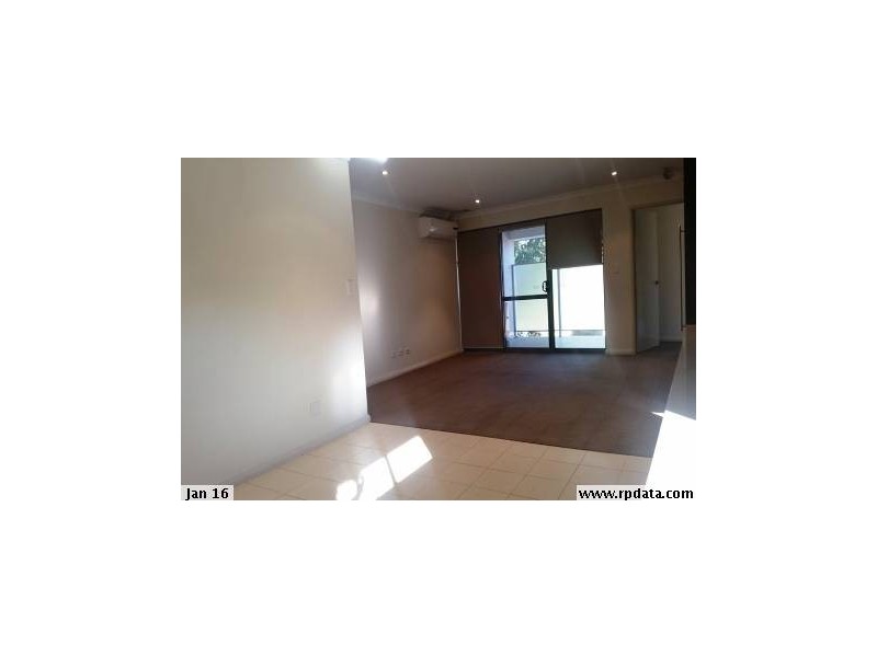 5/5 Cole Street, Midland WA 6056