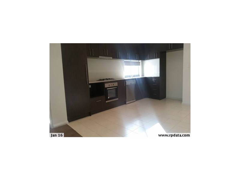 5/5 Cole Street, Midland WA 6056