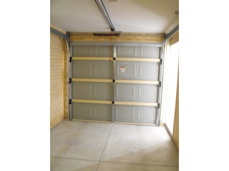 3/7 Templeman Place, Midland WA 6056