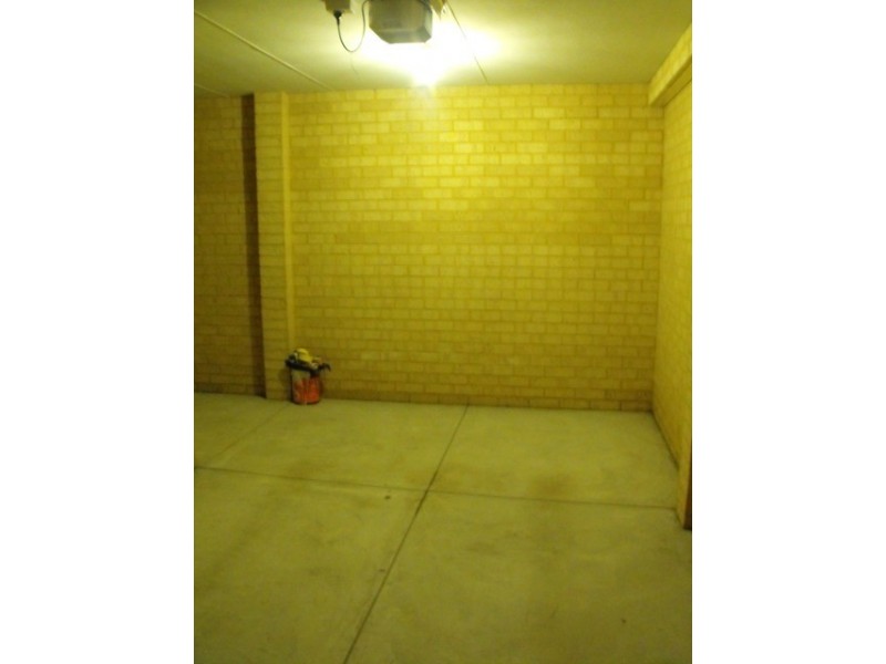 3/7 Templeman Place, Midland WA 6056