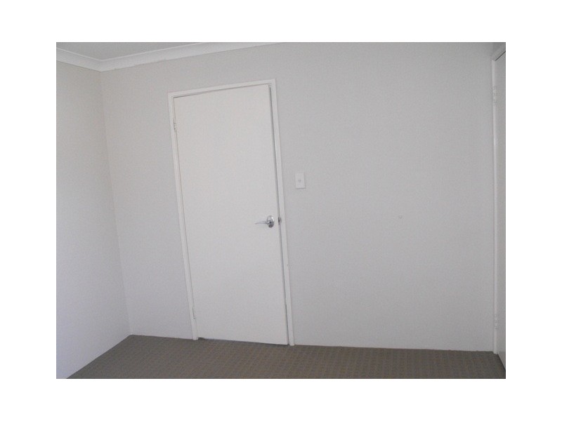 3/7 Templeman Place, Midland WA 6056
