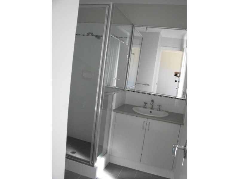 3/7 Templeman Place, Midland WA 6056