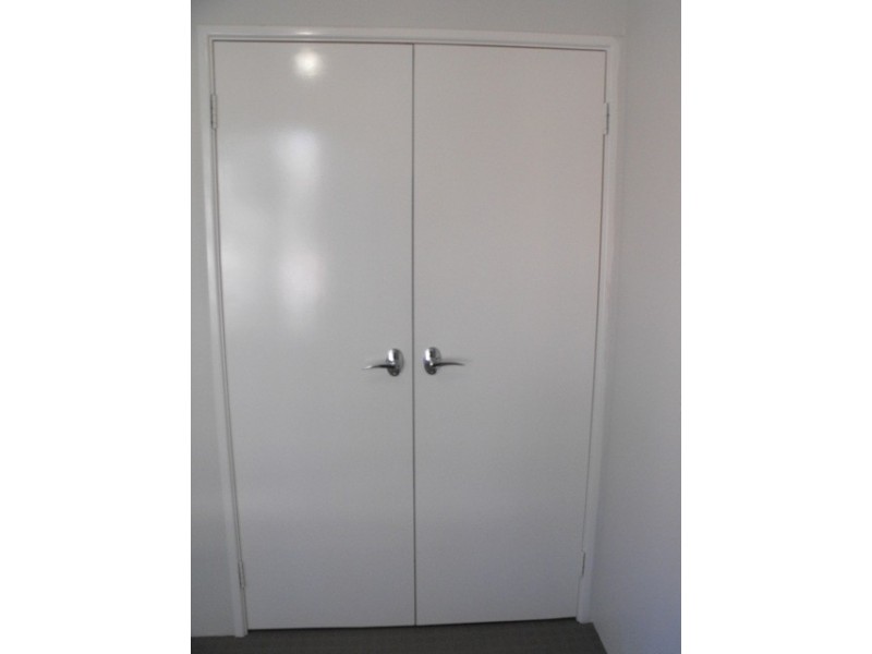 3/7 Templeman Place, Midland WA 6056