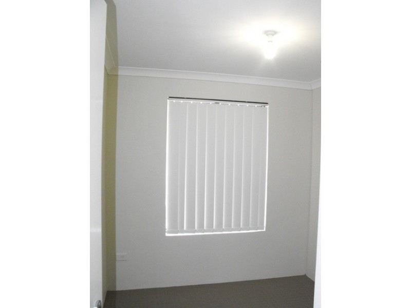 3/7 Templeman Place, Midland WA 6056