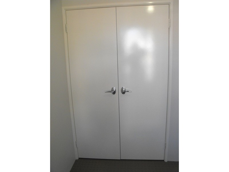 3/7 Templeman Place, Midland WA 6056