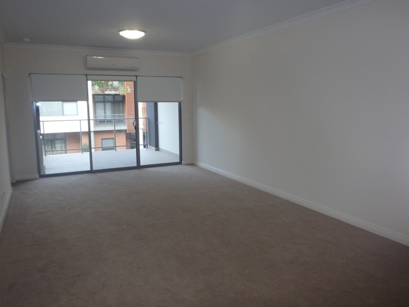 16/4 Wallsend Road, Woodbridge WA 6056