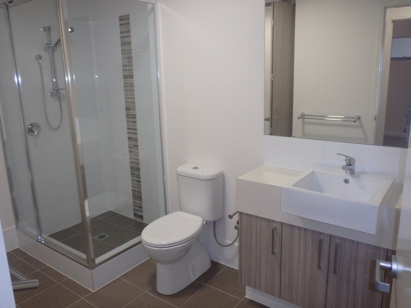 16/4 Wallsend Road, Woodbridge WA 6056