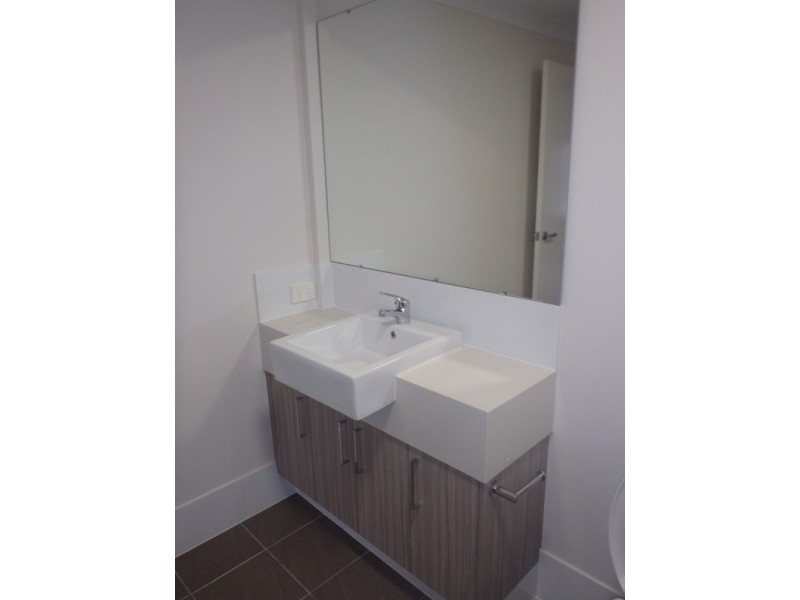 16/4 Wallsend Road, Woodbridge WA 6056