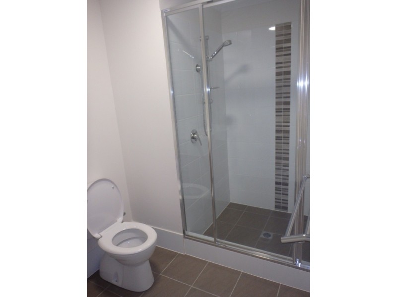 16/4 Wallsend Road, Woodbridge WA 6056