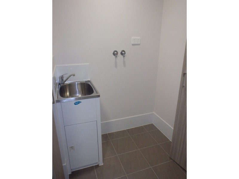 16/4 Wallsend Road, Woodbridge WA 6056