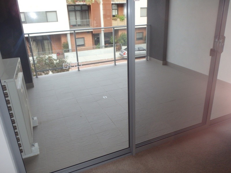 16/4 Wallsend Road, Woodbridge WA 6056