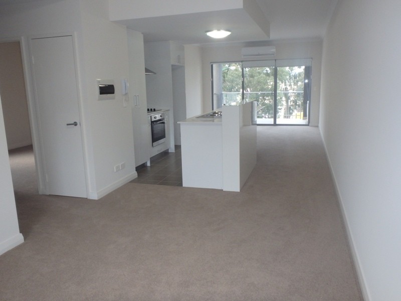 16/4 Wallsend Road, Woodbridge WA 6056