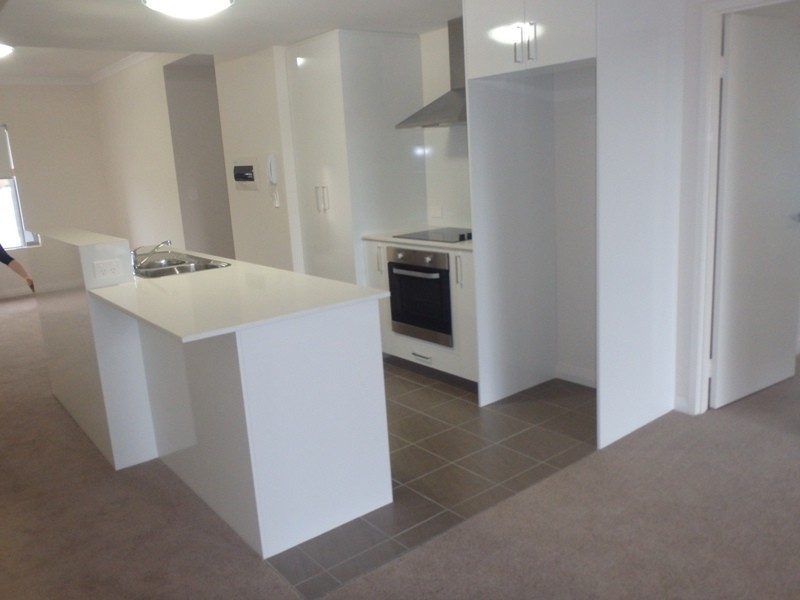 16/4 Wallsend Road, Woodbridge WA 6056