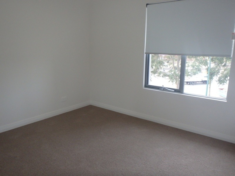 16/4 Wallsend Road, Woodbridge WA 6056