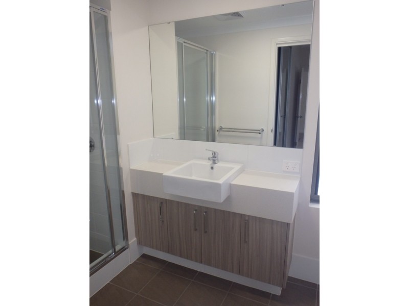 16/4 Wallsend Road, Woodbridge WA 6056