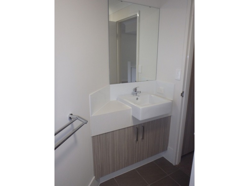 16/4 Wallsend Road, Woodbridge WA 6056