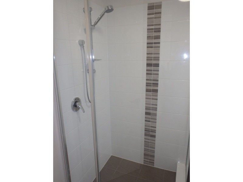 16/4 Wallsend Road, Woodbridge WA 6056