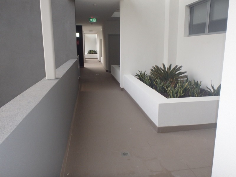 16/4 Wallsend Road, Woodbridge WA 6056