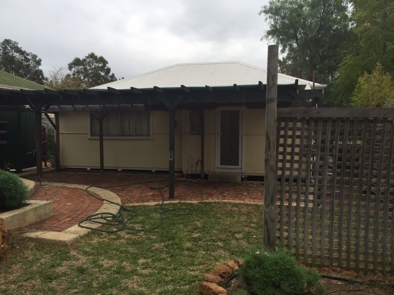 26 Croydon Street, Bellevue WA 6056