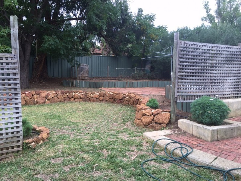 26 Croydon Street, Bellevue WA 6056