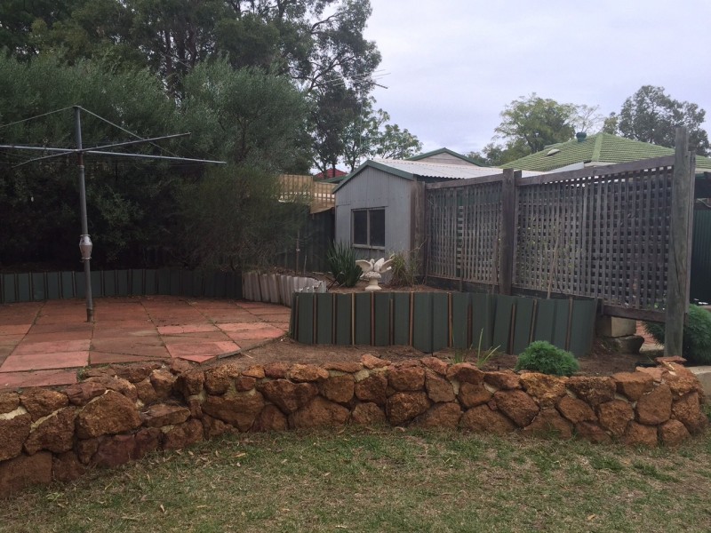 26 Croydon Street, Bellevue WA 6056