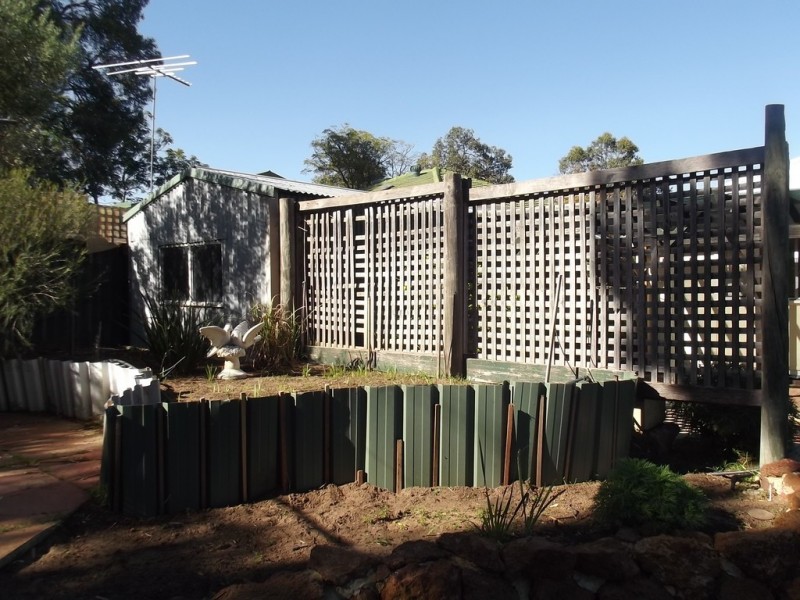 26 Croydon Street, Bellevue WA 6056