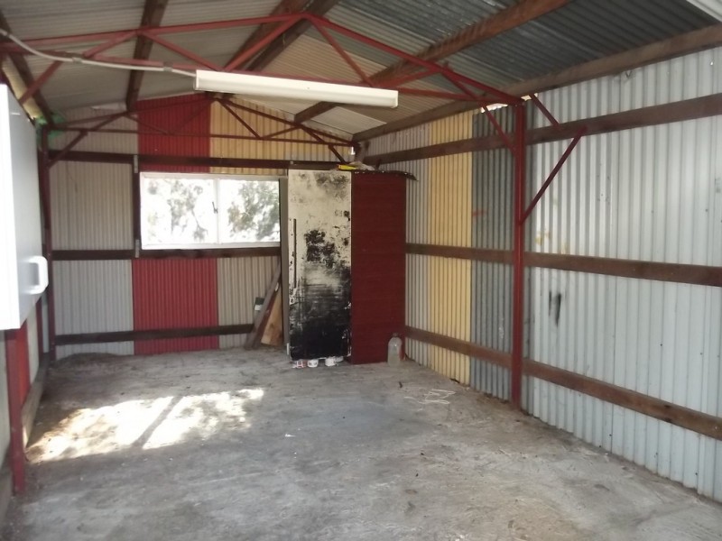 26 Croydon Street, Bellevue WA 6056