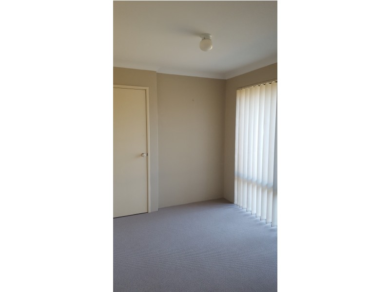 6 Heathland Terrace, Ellenbrook WA 6069