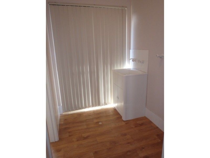 6 Heathland Terrace, Ellenbrook WA 6069