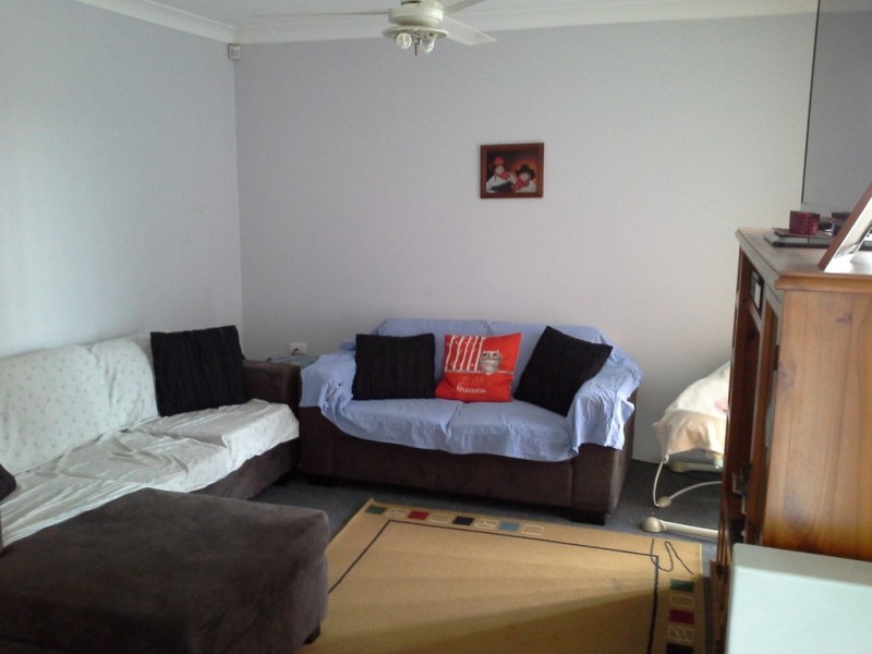 2 Oats Court, Midland WA 6056