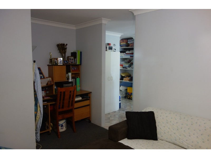 2 Oats Court, Midland WA 6056