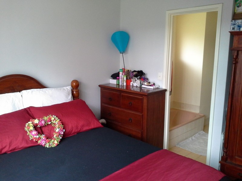 2 Oats Court, Midland WA 6056