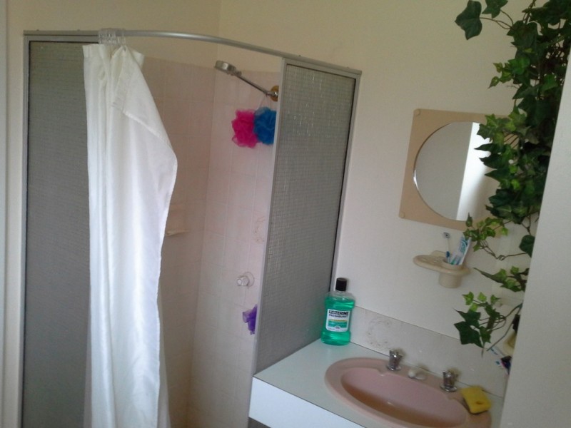 2 Oats Court, Midland WA 6056