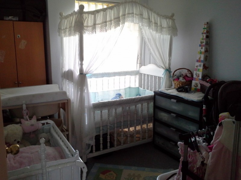 2 Oats Court, Midland WA 6056