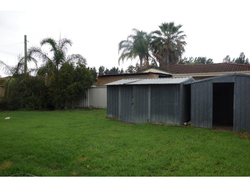 2 Oats Court, Midland WA 6056