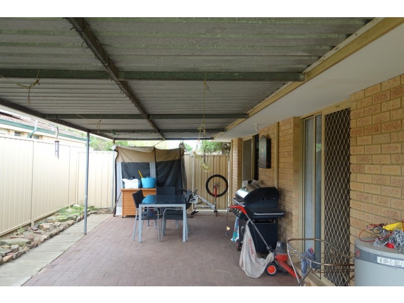 2 Oats Court, Midland WA 6056