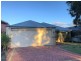 11 Anna Plains Circle, Ellenbrook WA 6069
