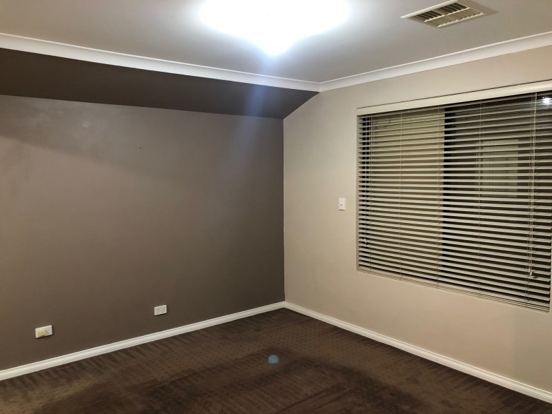 11 Anna Plains Circle, Ellenbrook WA 6069