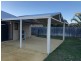 11 Anna Plains Circle, Ellenbrook WA 6069
