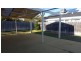 11 Anna Plains Circle, Ellenbrook WA 6069