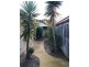 11 Anna Plains Circle, Ellenbrook WA 6069