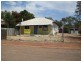 11 Steele Street, Mullewa WA 6630