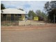 11 Steele Street, Mullewa WA 6630