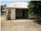 11 Steele Street, Mullewa WA 6630