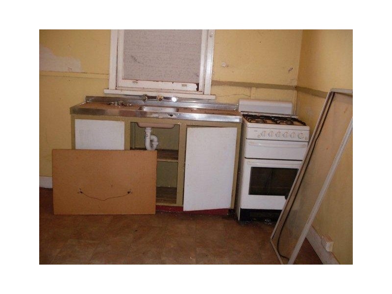 11 Steele Street, Mullewa WA 6630