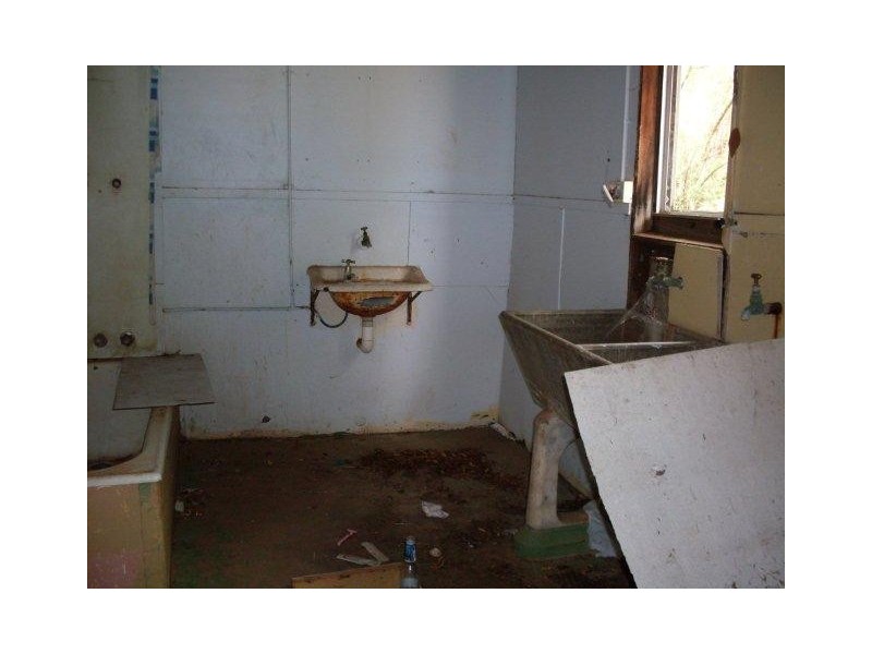 11 Steele Street, Mullewa WA 6630